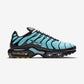 Nike Air Max Plus Aqua Blue