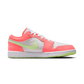 Jordan 1 Low SE Lava Glow