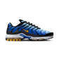 Nike Air Max Plus Golf Hyper Blue