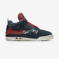 Jordan 4 Retro SE Sashiko