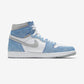 Jordan 1 Retro High OG Hyper Royal