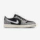Jordan 1 Retro Low OG Black Cement