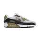 Nike Air Max 90 Light Bone Neutral Olive