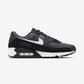 Nike Air Max 90 Iron Grey