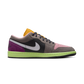 Jordan 1 Low Tokyo Bio Hack