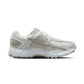 Nike Zoom Vomero 5 Light Bone (Women's)