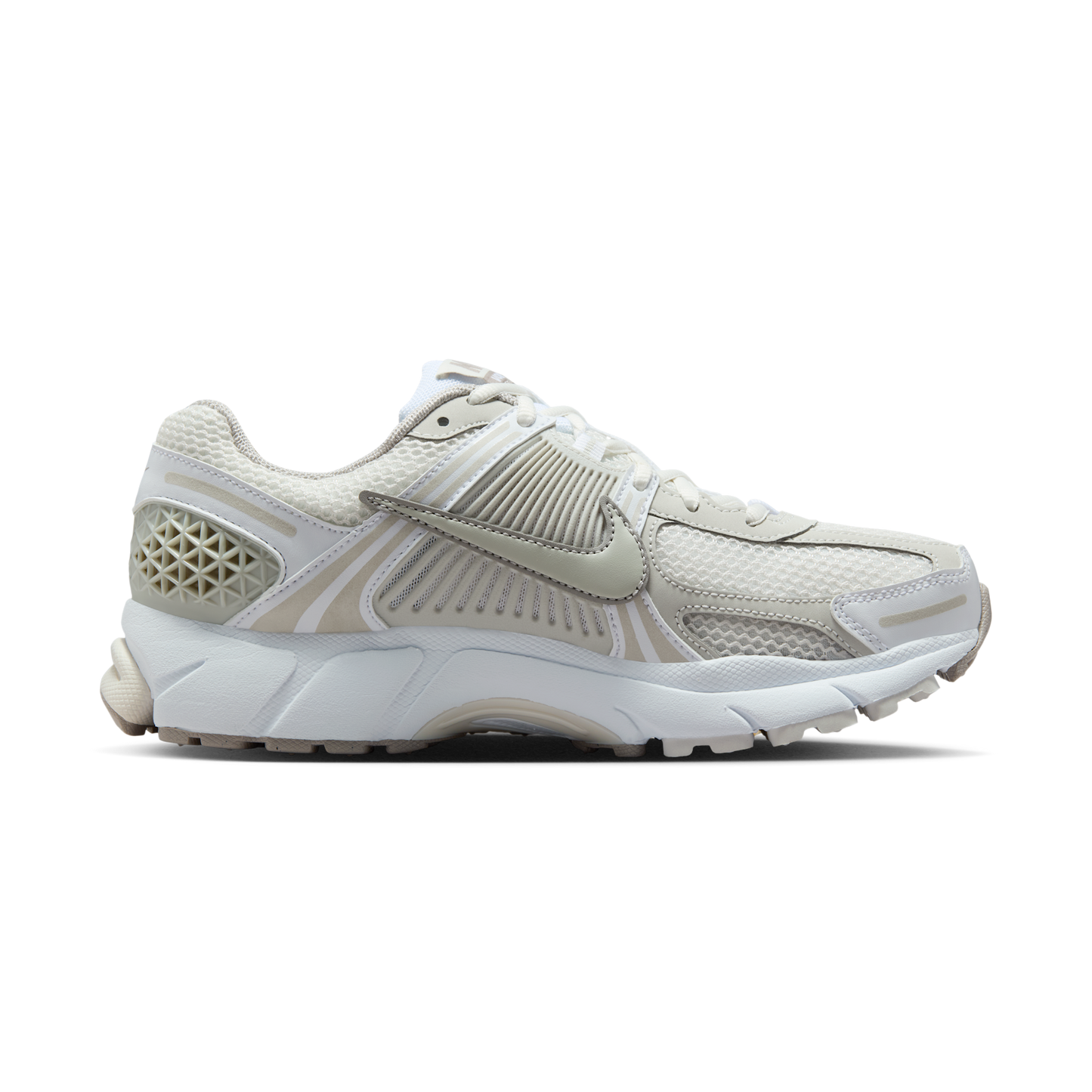 Nike Zoom Vomero 5 Light Bone (Women's)