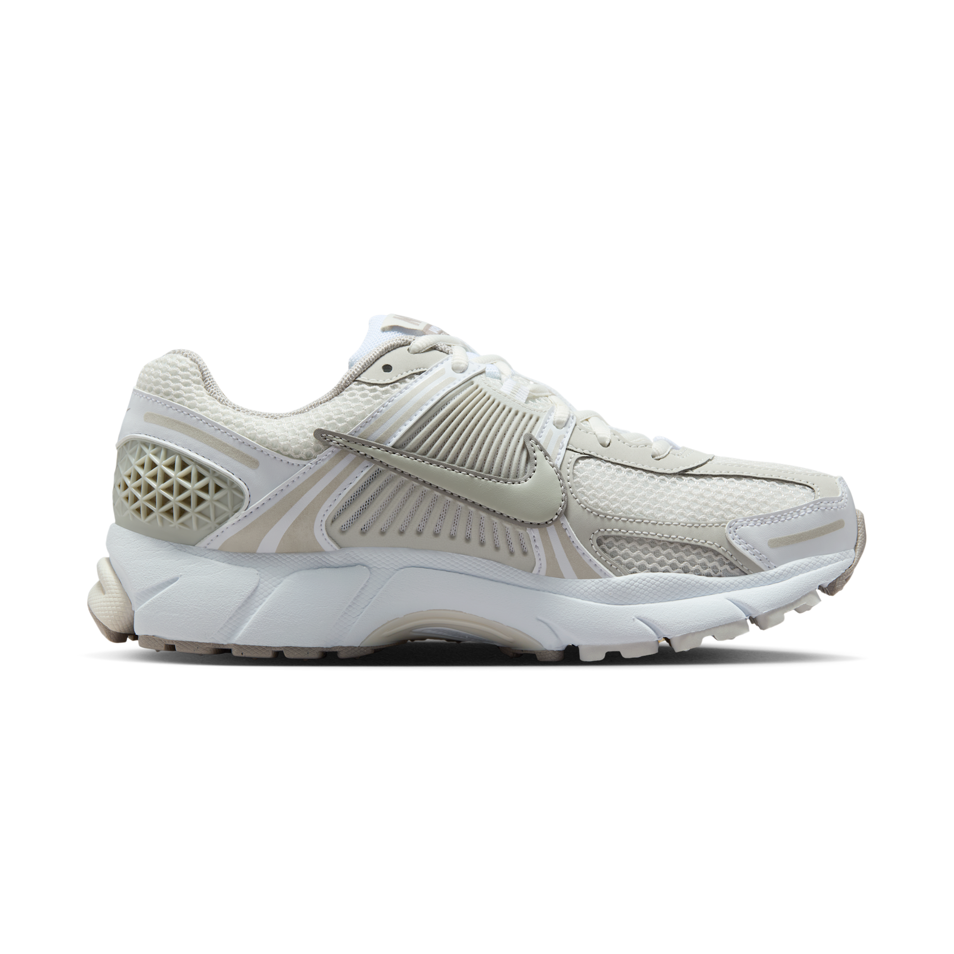 Nike Zoom Vomero 5 Light Bone (Women's)