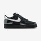 Nike Air Force 1 Low '07 LV8 Glam Rock Black White
