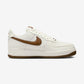 Nike Air Force 1 Low SNKRS Day 5th Anniversary
