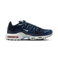 Nike Air Max Plus Tuned Air Obsidian