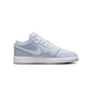 Jordan 1 Low Cobalt Bliss (GS)