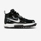Nike Air Force 1 Mid SP Off-White Sheed
