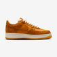 Nike Air Force 1 Low '07 LV8 Since 1982