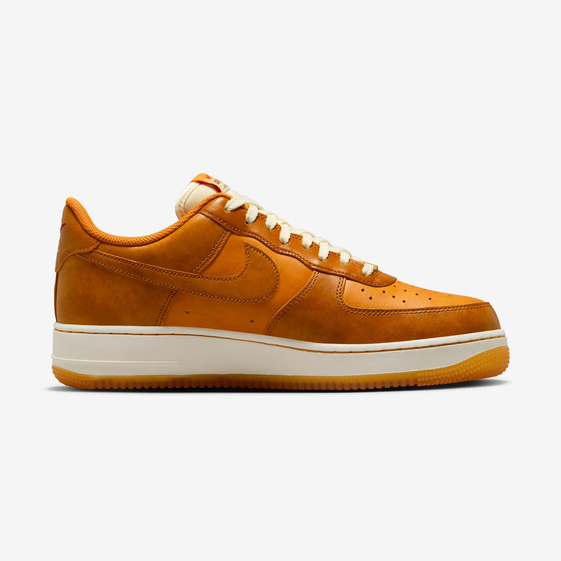 Nike Air Force 1 Low '07 LV8 Since 1982