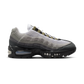 Nike Air Max 95 OG Big Bubble Black Medium Olive (Women's)