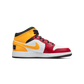 Jordan 1 Mid SE Motorsports (GS)