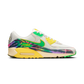 Nike Air Max 90 Grateful Dead University of Oregon Grateful Ducks