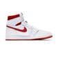 Jordan 1 Retro Metallic Red (2017)