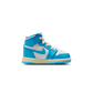 Jordan 1 Retro High OG UNC Reimagined (TD)
