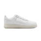 Nike Air Force 1 Low Drake NOCTA Certified Lover Boy White Cobalt Tint