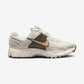 Nike Zoom Vomero 5 Light Bone Ironstone (Women's)