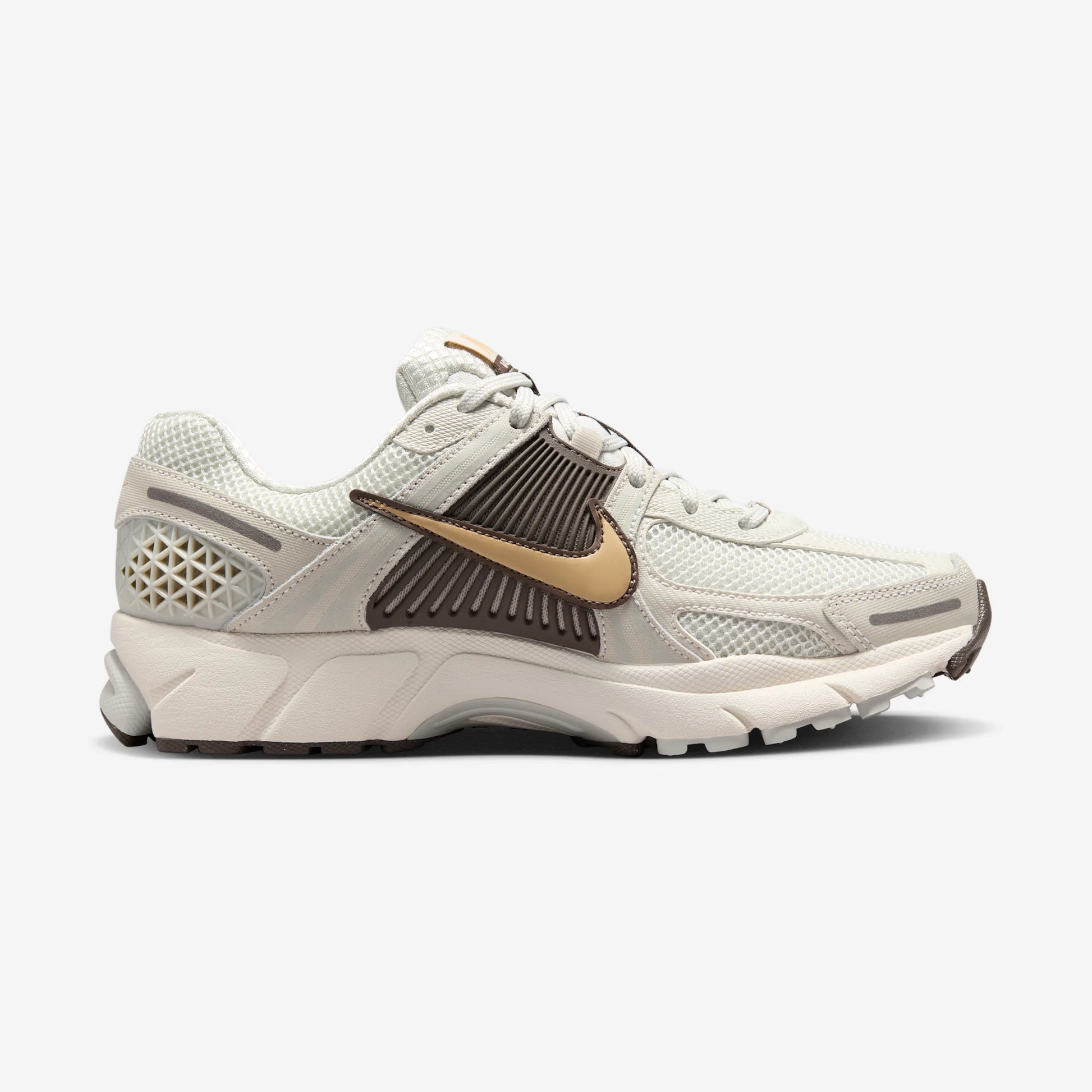 Nike Zoom Vomero 5 Light Bone Ironstone (Women's)