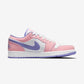 Jordan 1 Low SE Arctic Punch