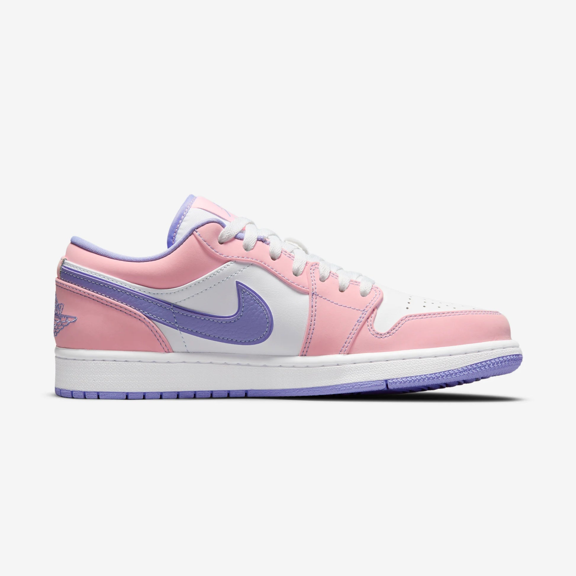 Jordan 1 Low SE Arctic Punch