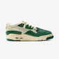 Jordan 4 RM Malachite Coconut Milk (Women's)