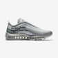 Nike Air Max 97 Off-White Menta