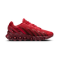 Nike Air Max Dn8 University Red (Women's)