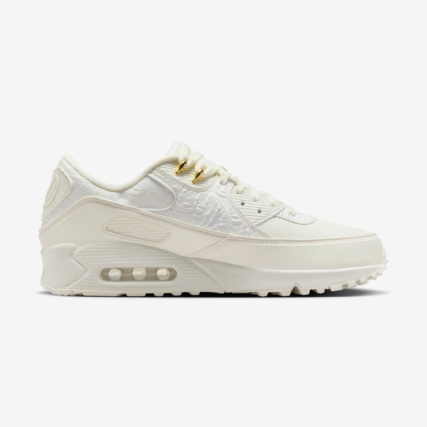 Nike Air Max 90 Slawn Sail