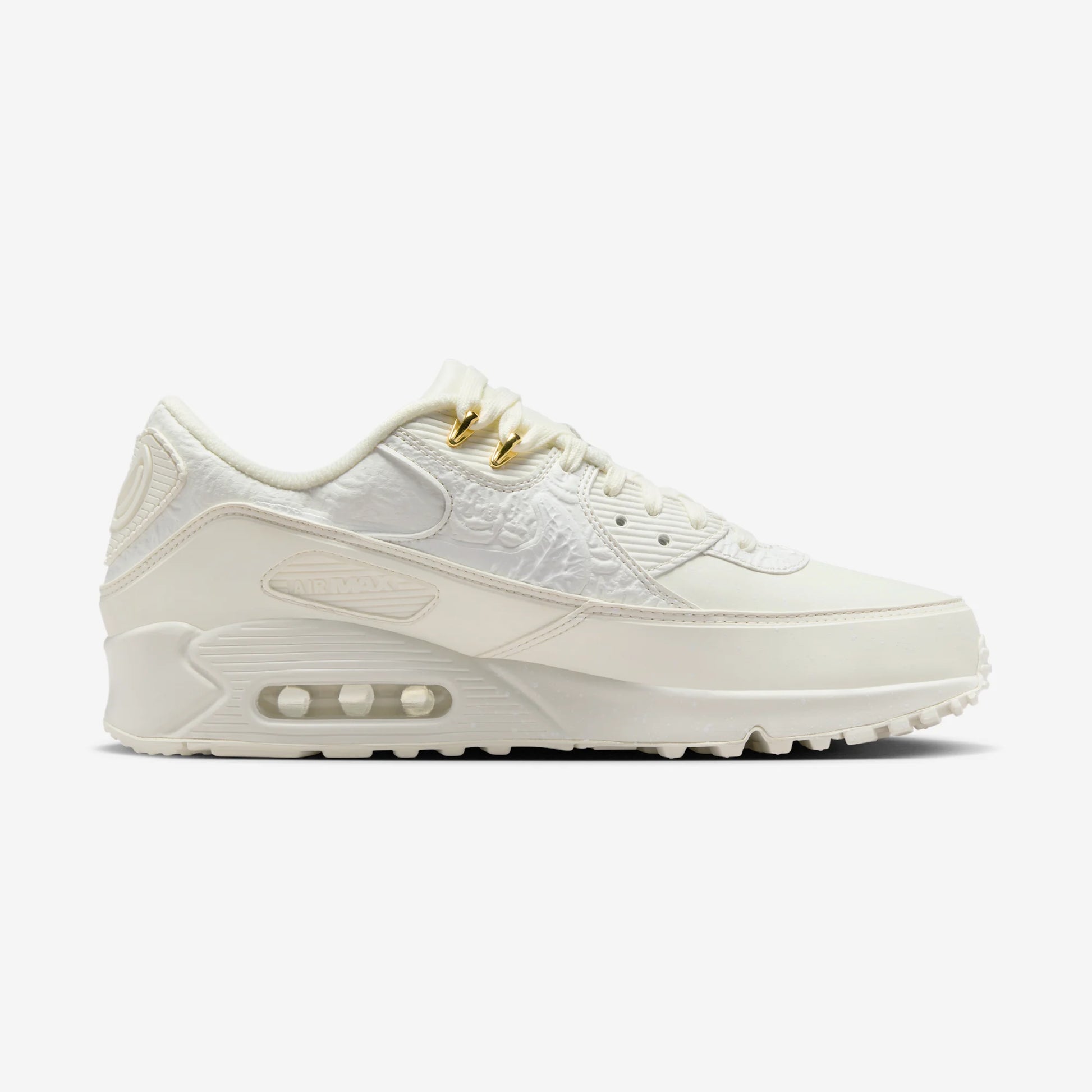 Nike Air Max 90 Slawn Sail