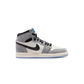 Jordan 1 Retro High OG All-Star Cool Grey (PS)
