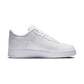Nike Air Force 1 Low '07 LV8 White
