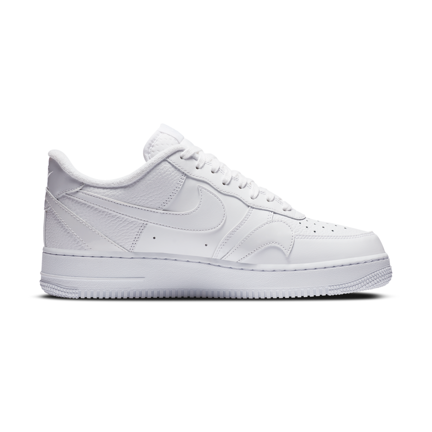 Nike Air Force 1 Low '07 LV8 White