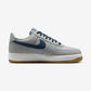 Nike Air Force 1 Low '07 LV8 Light Smoke Grey