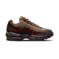 Nike Air Max 95 Anatomy of Air (Women's)