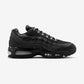 Nike Air Max 95 Big Bubble Black Carbon