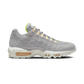 Nike Air Max 95 Next Nature Light Smoke Grey