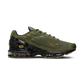 Nike Air Max Plus 3 Olive