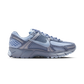 Nike Zoom Vomero 5 Ashen Slate Hydrogen Blue (Women's)