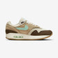 Nike Air Max 1 Crepe Brown (2022)