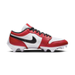 Jordan 1 Low TD Cleat Chicago (2023)