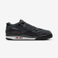 Jordan 4 RM SP Nigel Sylvester Driveway Grey