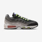 Nike Air Max 95 OG Big Bubble Greedy (2026)