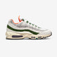 Nike Air Max 95 Era Safari