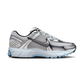 Nike Zoom Vomero 5 Metallic Silver Blue Tint (Women's)