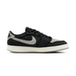 Jordan 1 Retro AJKO Low Shadow